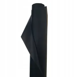 folia-czarna-budowlana-4-25-mb