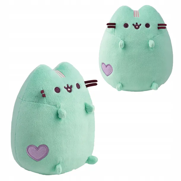 pusheen-classic-supersoft-rozowy-informacje-dot-bezpieczenstwa-i-zgodnosci-produktu-nie-nadaje-sie-dla-dzieci-w-wieku-ponizej-36-miesiecy