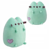 pusheen-classic-supersoft-rozowy-informacje-dot-bezpieczenstwa-i-zgodnosci-produktu-nie-nadaje-sie-dla-dzieci-w-wieku-ponizej-36-miesiecy