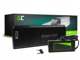 bateria-do-roweru-elektrycznego-green-cell-ebike51std-36v