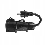 adapter-cee-16a-do-schuko-230v-do-ladowarki-evse-marka-green-cell