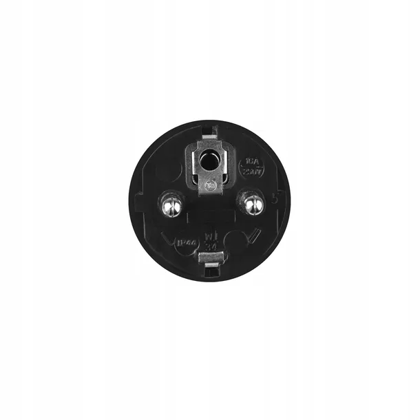 adapter-cee-16a-do-schuko-230v-do-ladowarki-evse-waga-z-opakowaniem-0-15-kg