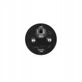 adapter-cee-16a-do-schuko-230v-do-ladowarki-evse-waga-z-opakowaniem-0-15-kg