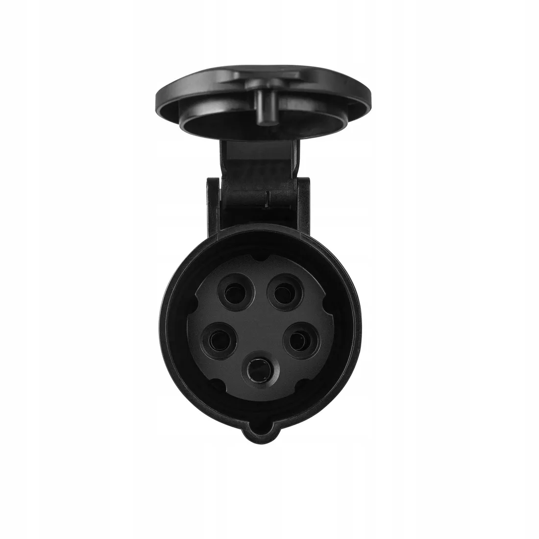 adapter-cee-16a-do-schuko-230v-do-ladowarki-evse