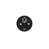 adapter-cee-16a-do-schuko-230v-do-ladowarki-evse-marka-green-cell-kod-producenta-evak01
