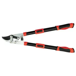 sekator-do-galezi-teleskopowy-yato-yt-8841-690-930mm-do-32mm-ptfe