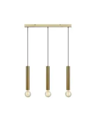 lampa-wiszaca-markslojd-sencillo-3-punkty-swiatla-e27