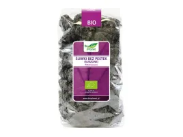bio-sliwki-bez-pestek-suszone-1kg-sliwka-bio-planet
