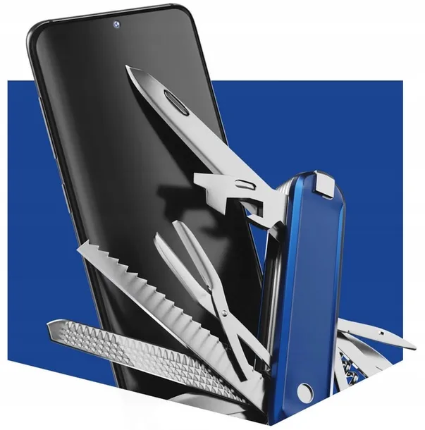 folia-ochronna-do-xiaomi-note-14-pro-plus-przeznaczenie-xiaomi