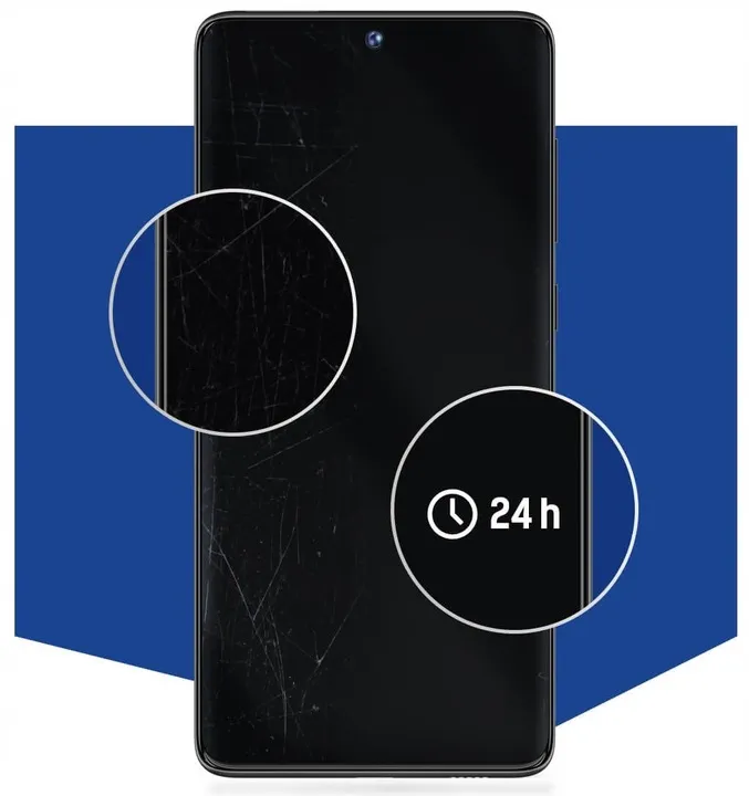 folia-ochronna-do-xiaomi-note-14-pro-plus-waga-z-opakowaniem-0-1-kg