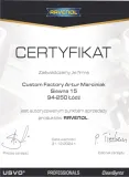 olej-przekladniowy-pojemnosc-opakowania-1-l-specyfikacja-jakosciowa-vw-audi-g-055-025-a2
