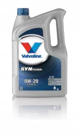 olej-silnikowy-valvoline-synpower-jl-c5-0w20-5l