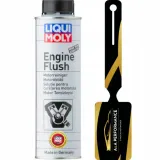 olej-special-tec-v-0w-20-1l-kod-producenta-20631