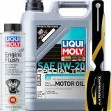 olej-special-tec-v-0w-20-1l-pojemnosc-opakowania-5-l