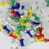 pinezki-tablicowe-beczulki-drect-100-szt