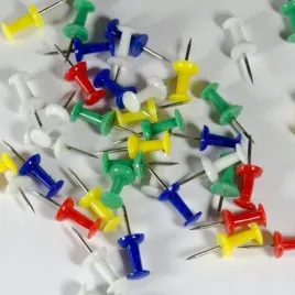 pinezki-tablicowe-korkowe-beczulki-100-szt