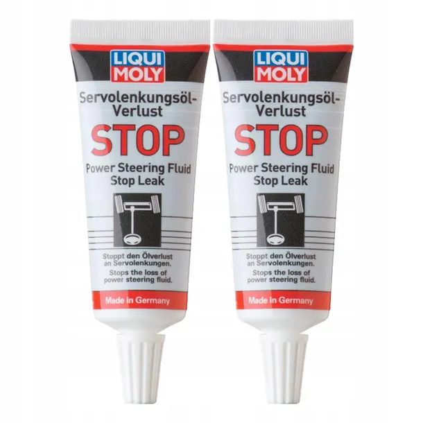 dodatek-do-ukladu-wspomagania-35ml-liqui-moly-1099-lm-stan-nowy-pojemnosc-opakowania-35-ml