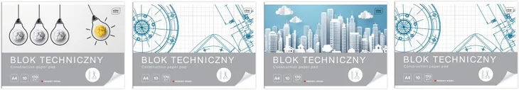 blok-techniczny-a4-10k-10szt-bohater-brak