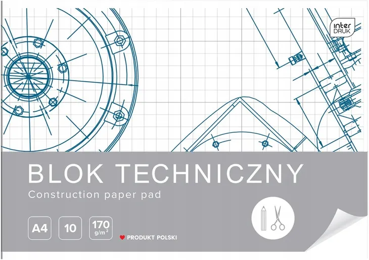 blok-techniczny-a4-10k-10szt-plec-chlopcy-dziewczynki