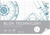 blok-techniczny-a4-10k-10szt-plec-chlopcy-dziewczynki