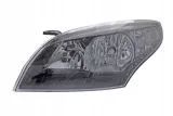 reflektor-lewy-renault-megane-gt-stan-nowy
