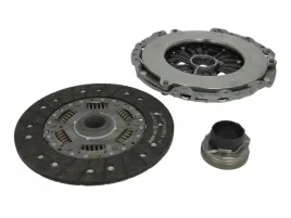 sprzeglo-kpl-bmw-e46-3-0d-03-luk