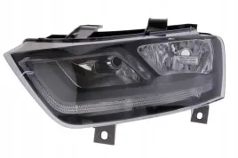 reflektor-l-h7-pwy24w-w21w-elektryczny-z-silnikiem-kolor-wkladu