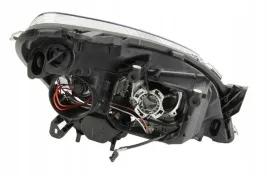 reflektor-l-d2s-h7-elektryczny-z-silnikiem-kolor-wkladu-czarny-opel