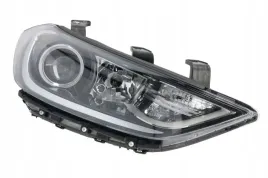 reflektor-p-hyundai-elantra-vi-06-15-01-19-depo