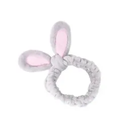 ecarla-cosmetic-headband-ears-gray-opaska-kosmetyczna-uszka-szara