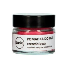 la-le-pomadka-nawilzajaca-do-ust-czeresnia