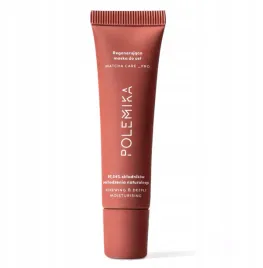 polemika-regenerating-lip-mask-12-ml-regenerujaca-maska-do-ust-12-ml