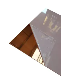 500x300x2mm-plexi-zlote-lustro-50x30cm-500x300mm-pmma-gold-2mm-plexa-zlota