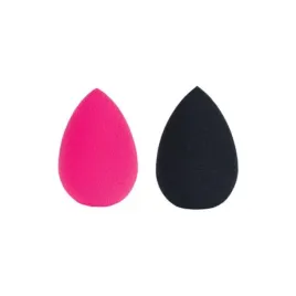 ibra-makeup-makeup-blender-sponge-mini-2-szt-gabeczki-do-makijazu-mini