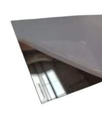 500x300x2mm-plexi-srebrne-lustro-50x30cm-500x300mm-pmma-2mm-plexa-srebrna