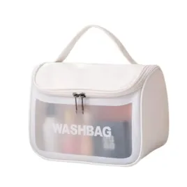 ecarla-folding-cosmetic-bag-washbag-kosmetyczka-rozkladana-kuferek-bialy