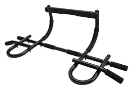 drazek-do-podciagania-na-futryne-drzwi-christopeit