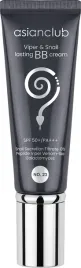 asian-club-viper-and-snail-lasting-bb-cream-spf-50-pa-23-50-g-krem-bb