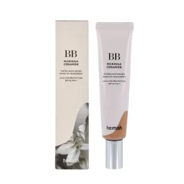 heimish-moringa-ceramide-bb-cream-spf-30-pa-28-tan-58-g-krem-bb