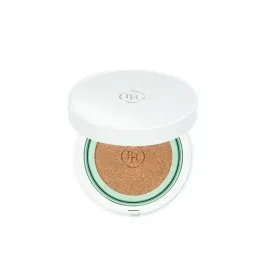 purito-seoul-wonder-releaf-centella-bb-cushion-13-neutral-ivory-15-g