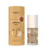 resibo-krem-bb-sunny-beige-30-ml