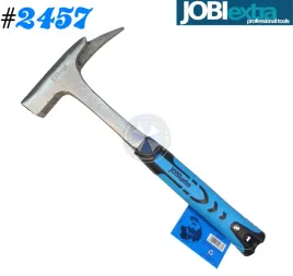 mlotek-ciesielsko-dekarski-600g-stalowy-monoblock-jobiextra-x2205