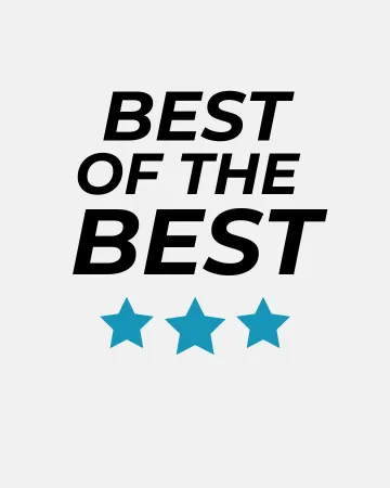 undefined_undefined