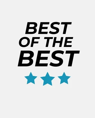 undefined_undefined