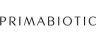 Logo sklepu