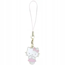 zawieszka-brelok-smycz-do-telefonu-hello-kitty-ze-slodka-kokardka