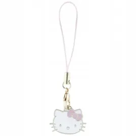 brelok-zawieszka-hello-kitty-charm-kitty-head-do-etui-telefonu-kluczy