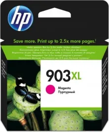 tusz-hp-903xl-t6m07aebgy-czerwony-magenta