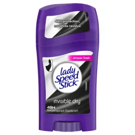 lady-speed-stick-deo-invisible-dry-antyperspirant-w-zelu-65-g