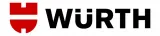 0614250020961-zestaw-bitow-kod-producenta-0614250020